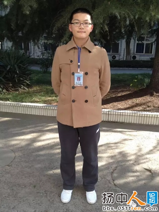 加州大学李钦